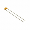 Ceramic Capacitors - K104K15X7RF5TL2 - 1050172-K104K15X7RF5TL2 - Win Source Electronics