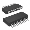 Linear - Linear - Amplifiers - Instrumentation, OP Amps, Buffer Amps - EL5370IU -- 917993-EL5370IU - Image