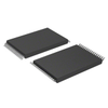 Memory - Flash - SST39SF040-70-4C-WHE-T - 806138-SST39SF040-70-4C-WHE-T - Win Source Electronics