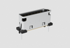 Oculink - G14A42221712HR - Amphenol Communications Solutions