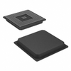 Embedded - DSP (Digital Signal Processors) - TMS320DM642AGNZ5 - Lingto Electronic Limited