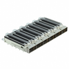 Pluggable Connectors - 2-2170708-2 - Lingto Electronic Limited