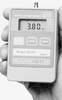 MG DIGITAL FORCE GAGE-MG2L - 18812 - Flexbar Machine Corporation