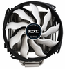 NZXT Havik 140 CPU Cooler - 70655 - Xoxide