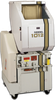 Model 1012/5 Disintegrator - Model 1012/5 Disintegrator - Security Engineered Machinery Co., Inc.
