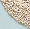 Zirconium Sillicate Beads