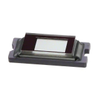 Integrated Circuits (ICs) - Specialized ICs - 1368323-DLP3010LCFQK - Win Source Electronics