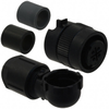 Circular Connector Assemblies - 670-2247-ND - DigiKey