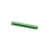 Headers, Plugs and Sockets - 1754779-ND - DigiKey