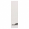 Terminal Block Marker Strips - 277-5483-ND - DigiKey