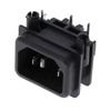 Power Entry Modules (PEM) - 486-5603-ND - DigiKey