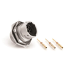 Circular Connector Assemblies - 889-RT07147PNH-K-ND - DigiKey