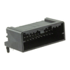 Headers, Male Pins - WM11133-ND - DigiKey