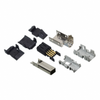 Pluggable Connector Assemblies - A121995-ND - DigiKey