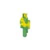 Headers, Plugs and Sockets - 3045790-ND - DigiKey