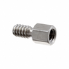 Board Spacers, Standoffs -- 1772-1096-ND - Image