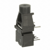 Fiber Optic Transmitters - Discrete - 516-2046-ND - DigiKey