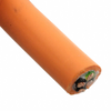 Multiple Conductor Cables - 1553210003-ND - DigiKey