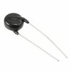 Circuit Protection - Transient Voltage Suppressors (TVS) - Varistors, MOVs - ERZ-E10A681 - Shenzhen Shengyu Electronics Technology Limited