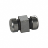 EMI/RFI Filters (LC, RC Networks) - 490-2546-6-ND - DigiKey