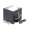 IMUs (Inertial Measurement Units) - ADIS16367BMLZ-ND - DigiKey