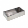 Boxes - HM2794-ND - DigiKey