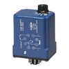 Time Delay Relays - CFB-125D-2B-2M - Quarktwin Technology Ltd.