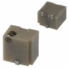Trimmer Potentiometers - 490-2213-2-ND - DigiKey