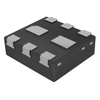 Voltage Regulators - Linear - LD6915LX/1828PH - Quarktwin Technology Ltd.