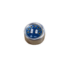 Microphones - 668-AUM-4537L-HD-R-ND - DigiKey