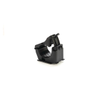 Cable Supports and Fasteners - 1436-156-02644-ND - DigiKey