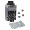 Time Delay Relays - A105139-ND - DigiKey