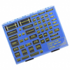 EMI, Filter Kits - 445-174669-ND - DigiKey