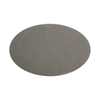 RFI and EMI - Shielding and Absorbing Materials - 3M11669-ND - DigiKey