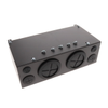 Accessories - 2039-MKC-DN1CB-ND - DigiKey