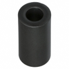 Cable Ferrites - 240-2277-ND - DigiKey
