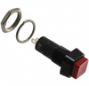 Pushbutton Switches - SW626-ND - DigiKey