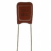 Capacitors - Film Capacitors - ECQ-B1223JF - Acme Chip Technology Co., Limited