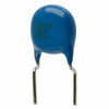 Ceramic Capacitors - 445-2423-ND - DigiKey