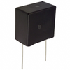 Capacitors - Film Capacitors - ECQ-E2W155KC - Acme Chip Technology Co., Limited
