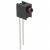 Circuit Board Indicators, Arrays, Light Bars, Bar Graphs - 516-2810-ND - DigiKey