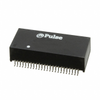 Pulse Transformers - 553-3252-5-ND - DigiKey