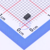 Diodes >> Zener Diodes - MM1Z5V1 - LCSC Electronics Technology (HK) Limited