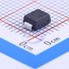 TVS/Fuse/Board Level Protection >> Electrostatic and Surge Protection (TVS/ESD) - SMBJ5.0CA - LCSC Electronics Technology (HK) Limited