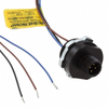 Circular Cable Assemblies - WM9700-ND - DigiKey