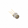 Sensors, Transducers - Optical Sensors - Photodiodes - 008-2161-112 - Acme Chip Technology Co., Limited