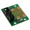 Sensor Evaluation Boards - 1191-1025-ND - DigiKey
