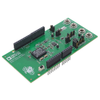 Expansion Boards, Daughter Cards - 505-EVAL-CN0548-ARDZ-ND - DigiKey
