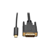 Between Series Adapter Cables -- TL1399-ND - Image