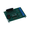Evaluation and Demonstration Boards and Kits - 296-49569-ND - DigiKey